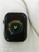HUAWEI WATCH D2 890000746603