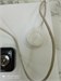 HUAWEI WATCH D2 890000746603