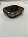 HUAWEI WATCH D2 890000746603