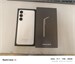 Samsung Galaxy S25 FE 8/256 890000746785