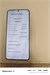 Samsung Galaxy S25 FE 8/256 890000746785
