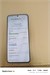 Samsung Galaxy S25 FE 8/256 890000746785