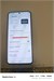 Samsung Galaxy S25 FE 8/256 890000746785