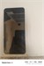 Samsung Galaxy S25 FE 8/256 890000746785