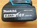 гайковерт makita (копия) 890000744403