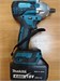 гайковерт makita (копия) 890000744403