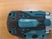 гайковерт makita (копия) 890000744403