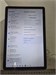 11" Планшет Samsung Galaxy Tab A11+ 8/256 (SM-X230) 890000743501