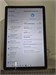 11" Планшет Samsung Galaxy Tab A11+ 8/256 (SM-X230) 890000743501