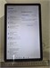 11" Планшет Samsung Galaxy Tab A11+ 8/256 (SM-X230) 890000743501
