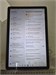 11" Планшет Samsung Galaxy Tab A11+ 8/256 (SM-X230) 890000743501