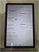11" Планшет Samsung Galaxy Tab A11+ 8/256 (SM-X230) 890000743501