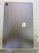 11" Планшет Samsung Galaxy Tab A11+ 8/256 (SM-X230) 890000743501