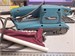 ЛЕНТОЧНАЯ ШЛИФМАШИНА MAKITA 9911 890000743281