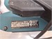 ЛЕНТОЧНАЯ ШЛИФМАШИНА MAKITA 9911 890000743281
