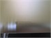 SAMSUNG NP750QHA Ultra 7 256V 890000743601