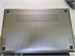 SAMSUNG NP750QHA Ultra 7 256V 890000743601