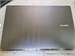 SAMSUNG NP750QHA Ultra 7 256V 890000743601