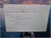 SAMSUNG NP750QHA Ultra 7 256V 890000743601