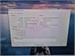 SAMSUNG NP750QHA Ultra 7 256V 890000743601