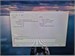 SAMSUNG NP750QHA Ultra 7 256V 890000743601