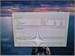 SAMSUNG NP750QHA Ultra 7 256V 890000743601