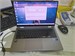 SAMSUNG NP750QHA Ultra 7 256V 890000743601