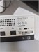 Приставка Xbox One S 890000741738