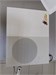Приставка Xbox One S 890000741738