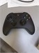 Приставка Xbox One S 890000741738