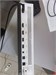 Приставка Xbox One S 890000741738