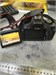 Фотоаппарат Canon EOS 600D + объектив 18-55мм 890000741385