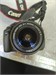 Фотоаппарат Canon EOS 600D + объектив 18-55мм 890000741385