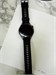 HUAWEI Watch GT 6 890000740101