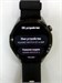 HUAWEI Watch GT 6 890000740101