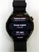 HUAWEI Watch GT 6 890000740101