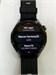 HUAWEI Watch GT 6 890000740101