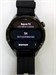 HUAWEI Watch GT 6 890000740101