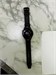 HUAWEI Watch GT 6 890000740101