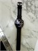 HUAWEI Watch GT 6 890000740101