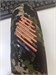 JBL CHARGE 5 890000740567