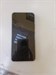 Samsung Galaxy S22+ 8/128 890000739907