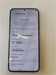 Samsung Galaxy S22+ 8/128 890000739907