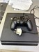 Игровая консоль SONY PlayStation 4 Slim CUH-2200A 890000739162