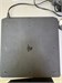 Игровая консоль SONY PlayStation 4 Slim CUH-2200A 890000739162