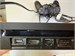Игровая консоль SONY PlayStation 4 Slim CUH-2200A 890000739162