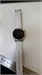 Смарт-часы Xiaomi Watch S4 M2425W1 890000724920