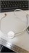 Смарт-часы Xiaomi Watch S4 M2425W1 890000724920