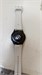 Смарт-часы Xiaomi Watch S4 M2425W1 890000724920