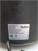 Мультиварка Tefal Serie EPC50 890000738195